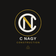 cnagyconstruction.co.uk